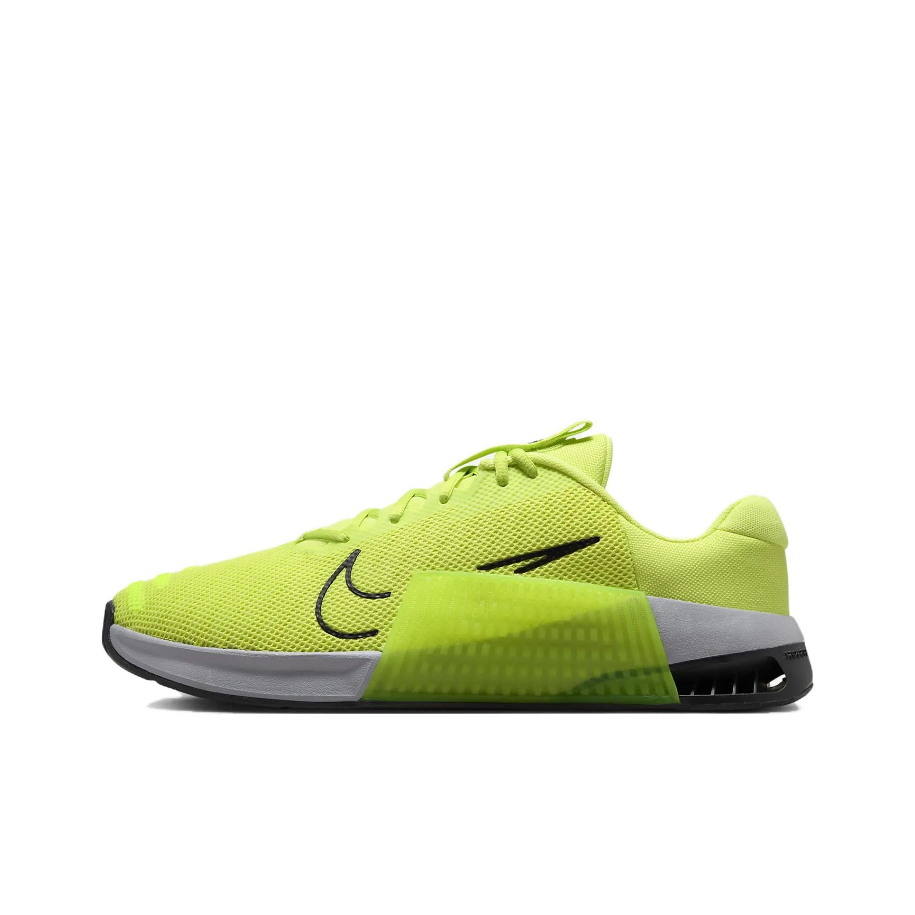 Nike Shoes Metcon 9 - Nike Metcon 9 Zapatillas para correr