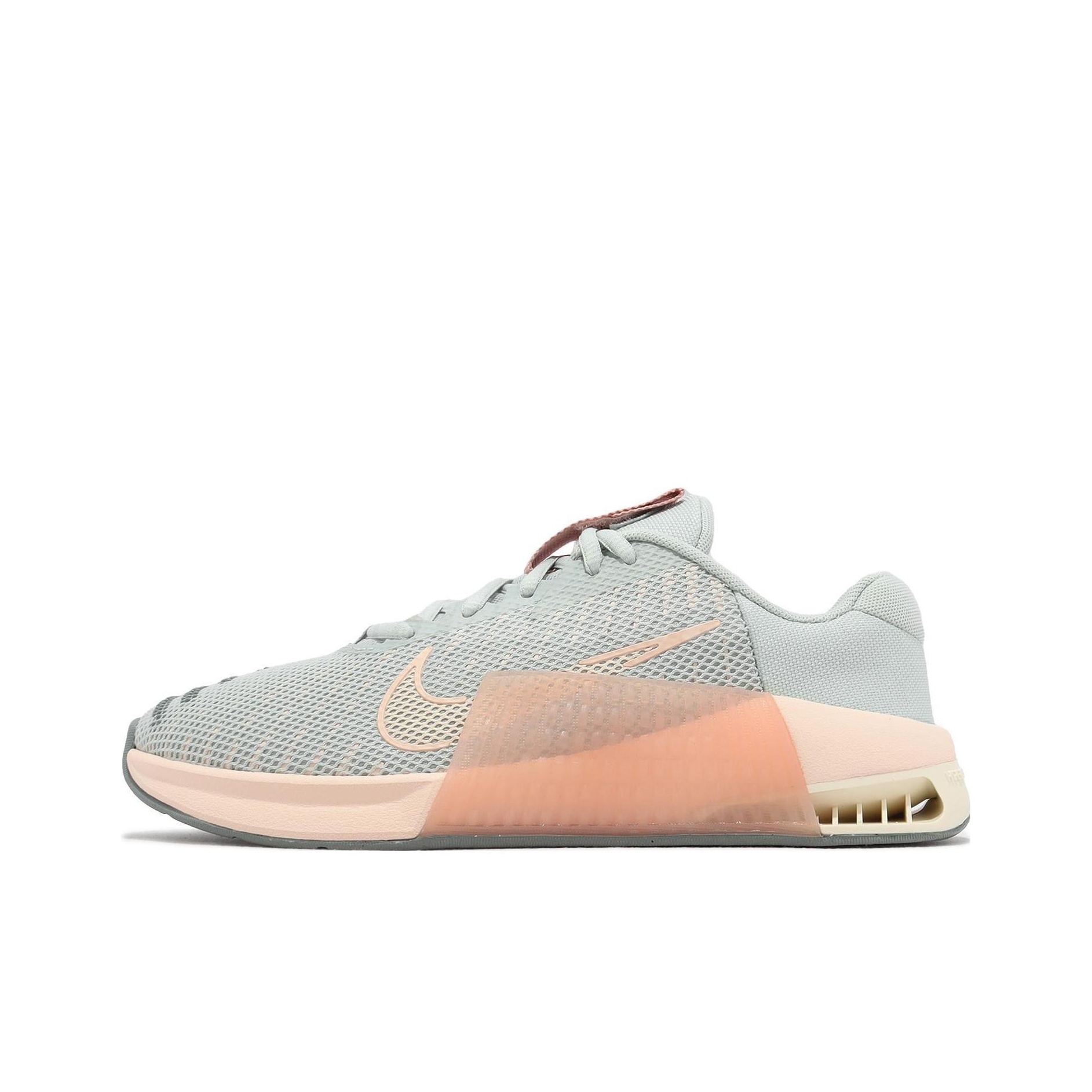 Nike Shoes Metcon 9 - Zapatillas de entrenamiento Nike Metcon 9