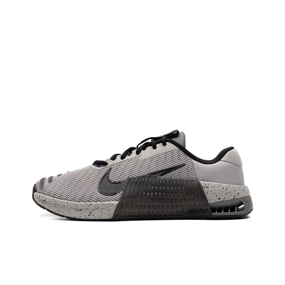 Nike Shoes Metcon 9 - Nike Metcon 9, Zapatos Casuales de
