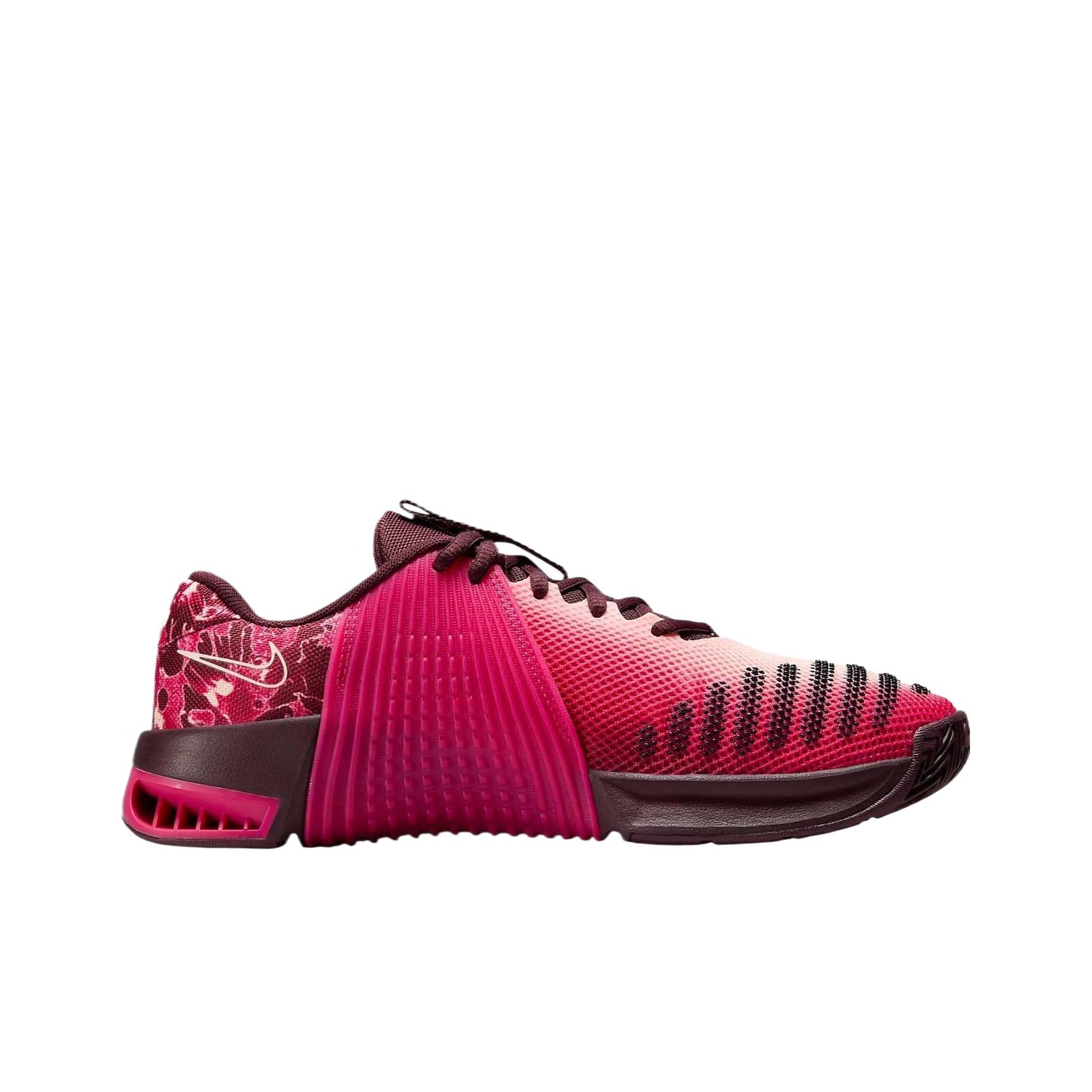 Zapatillas de Running Nike Met - Nike Shoes Metcon 9 reseña y precio