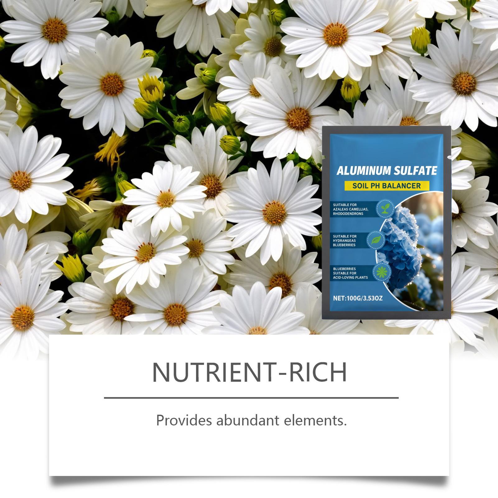 Suplemento Nutritivo Concentra - Nutrition & Fitness Hub Photos reseña y precio