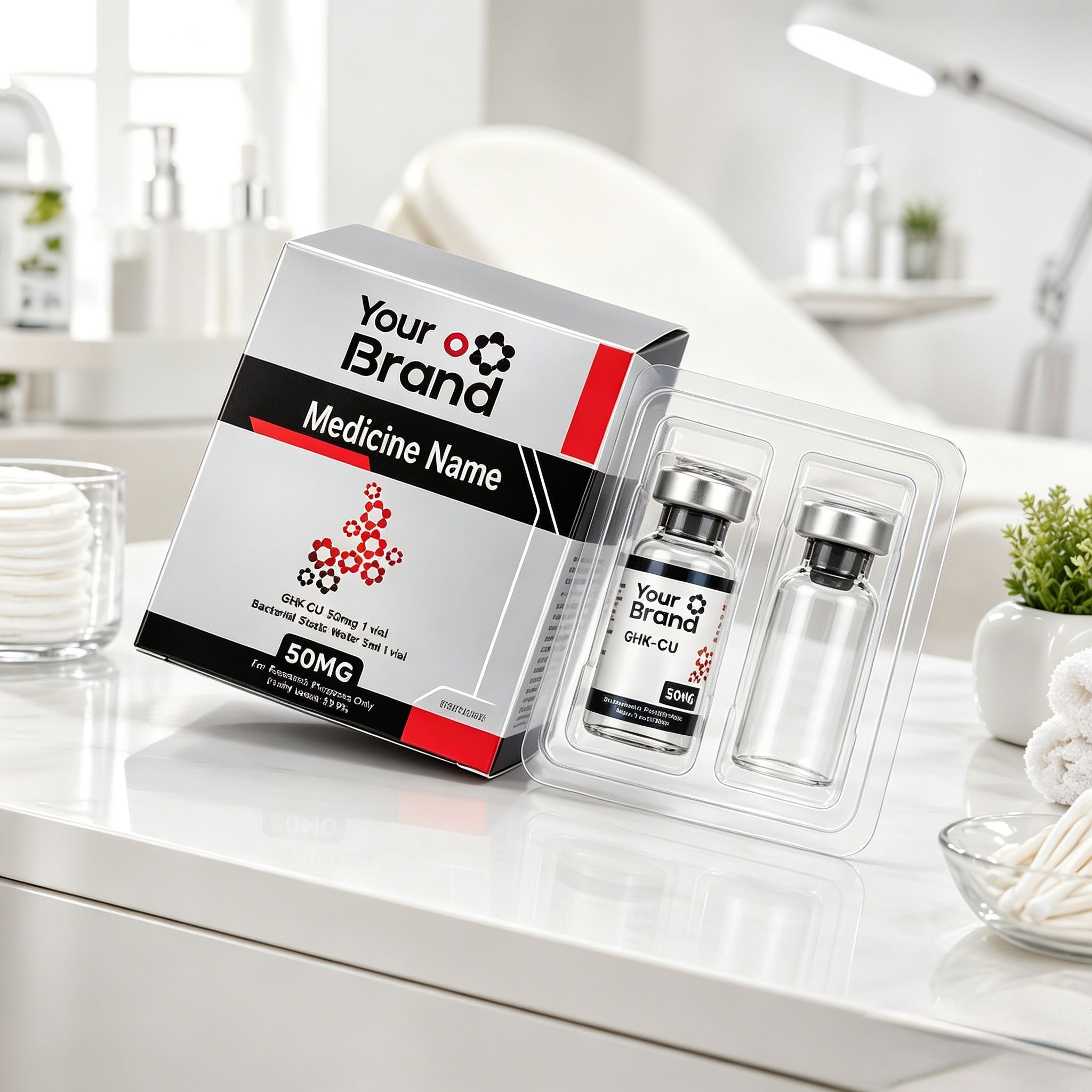 Etiquetas y Cajas de Vinilo Im - Nutrition & Fitness Hub Photos reseña y precio