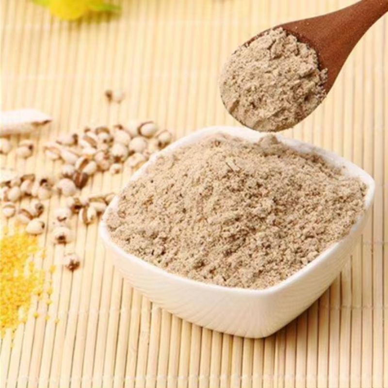 Máquina Procesadora de Mezcla  - Nutrition & Fitness Hub Photos reseña y precio