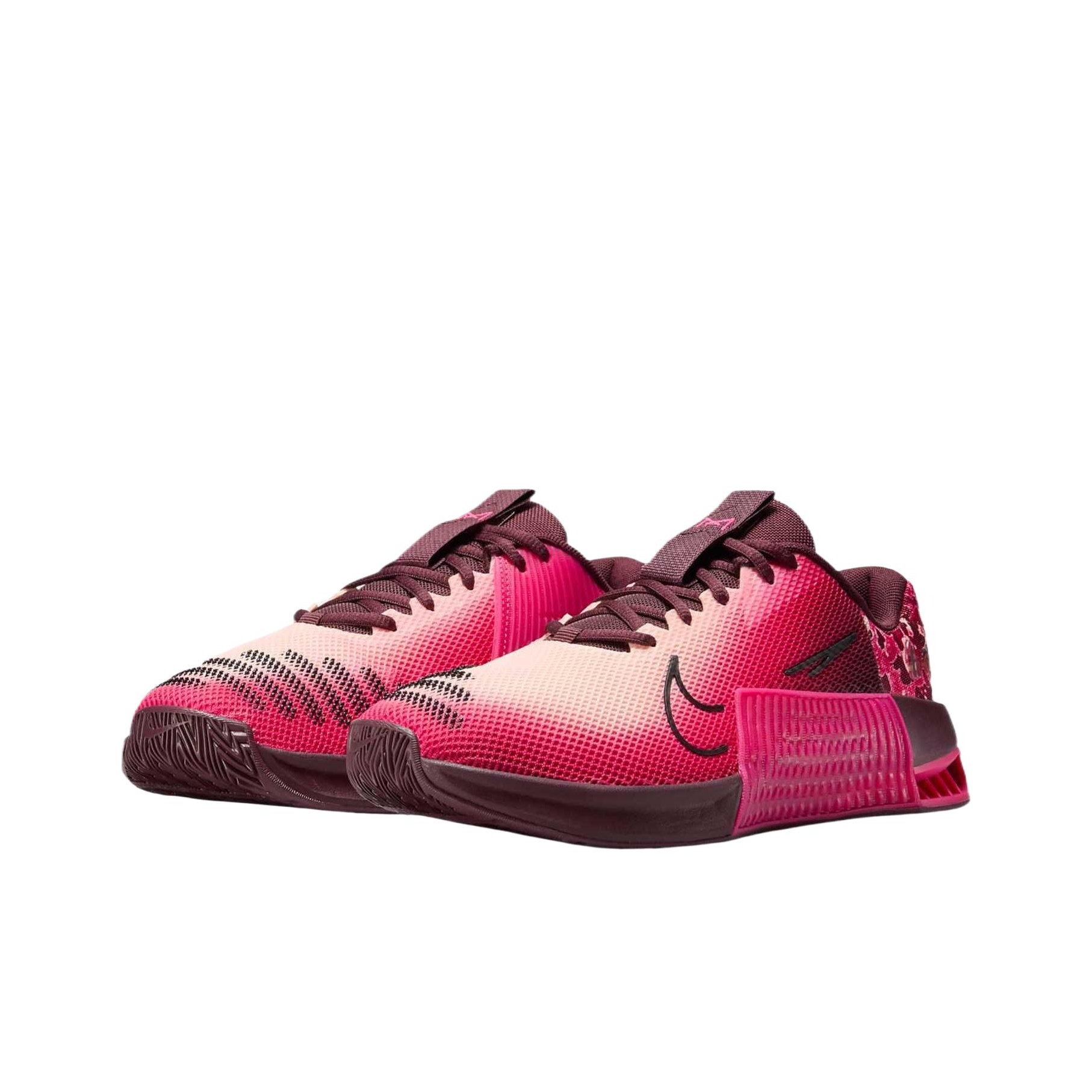 Zapatillas Nike Metcon 9 para  - Nike Shoes Metcon 9 reseña y precio