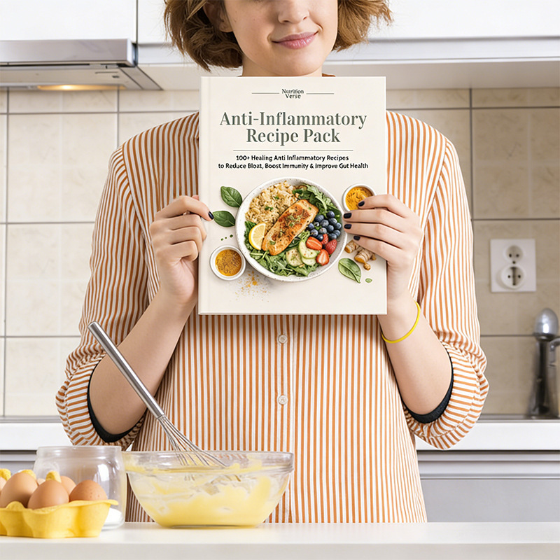Nuevo Libro de 100 Recetas Sal - Nutrition & Fitness Hub Photos reseña y precio