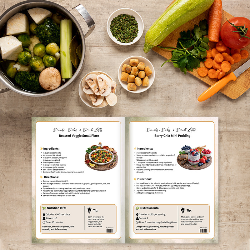 Nuevo Libro de 100 Recetas Sal - Nutrition & Fitness Hub Photos reseña y precio