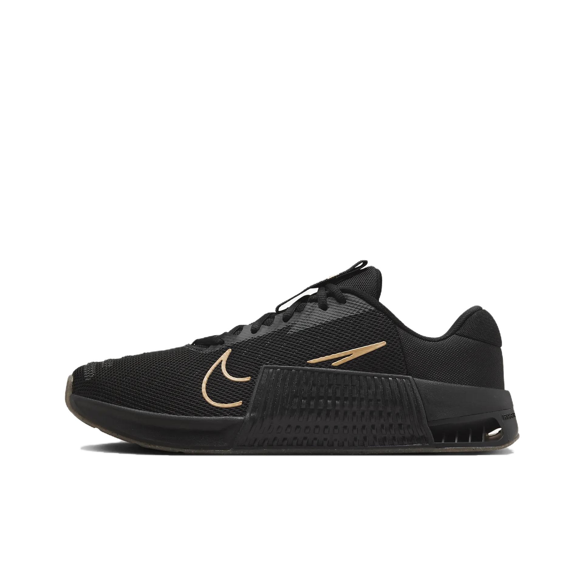 Nike Metcon 9, zapatillas para - Nike Shoes Metcon 9 reseña y precio