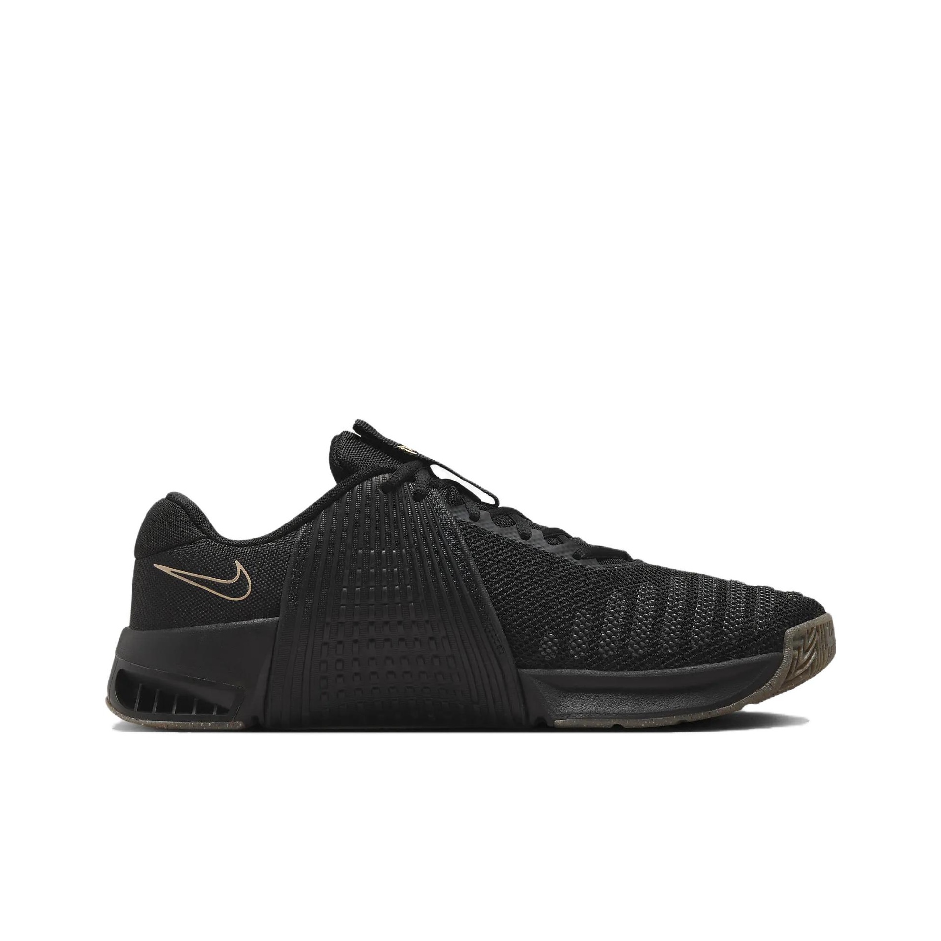Nike Metcon 9, zapatillas para - Nike Shoes Metcon 9 reseña y precio