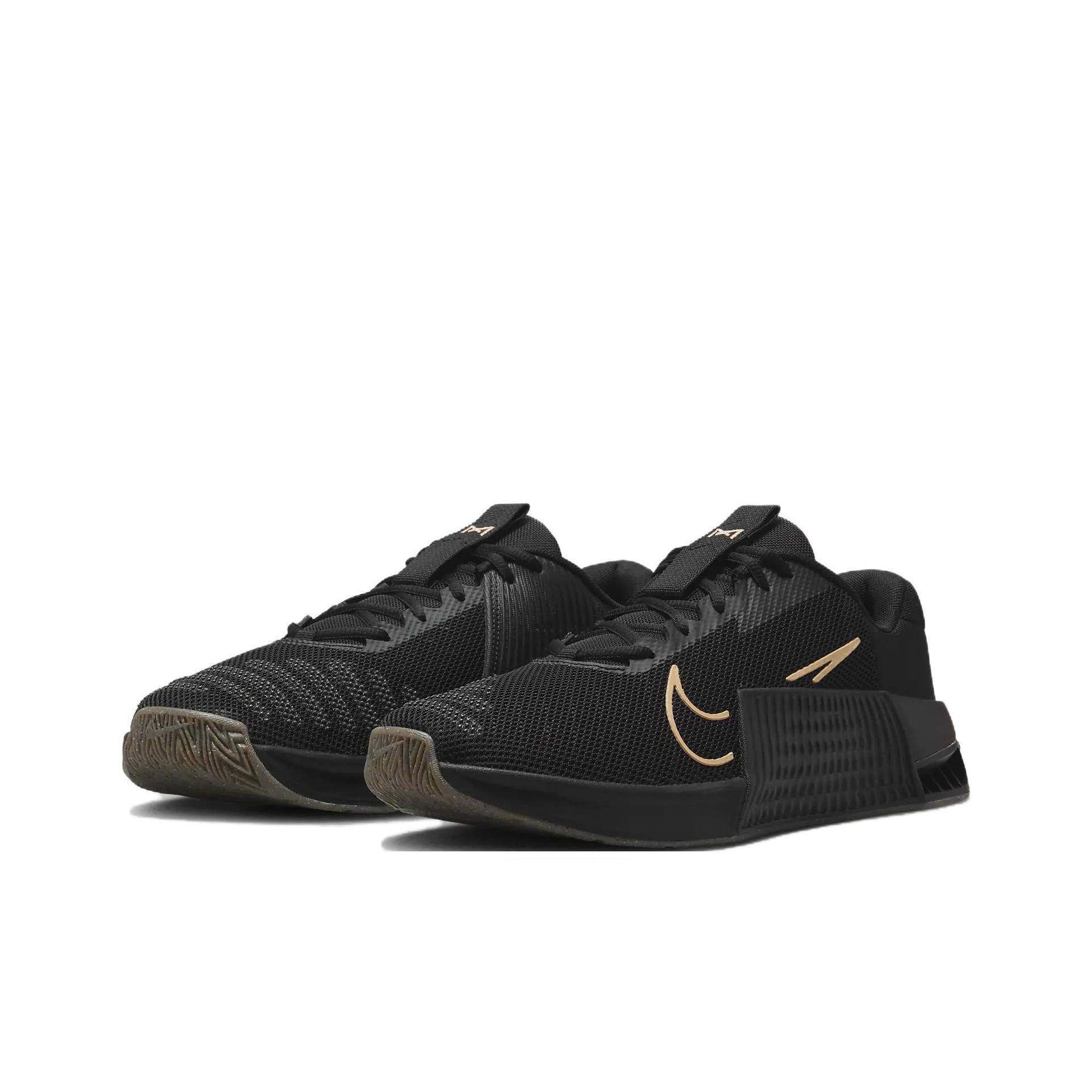 Nike Metcon 9, zapatillas para - Nike Shoes Metcon 9 reseña y precio