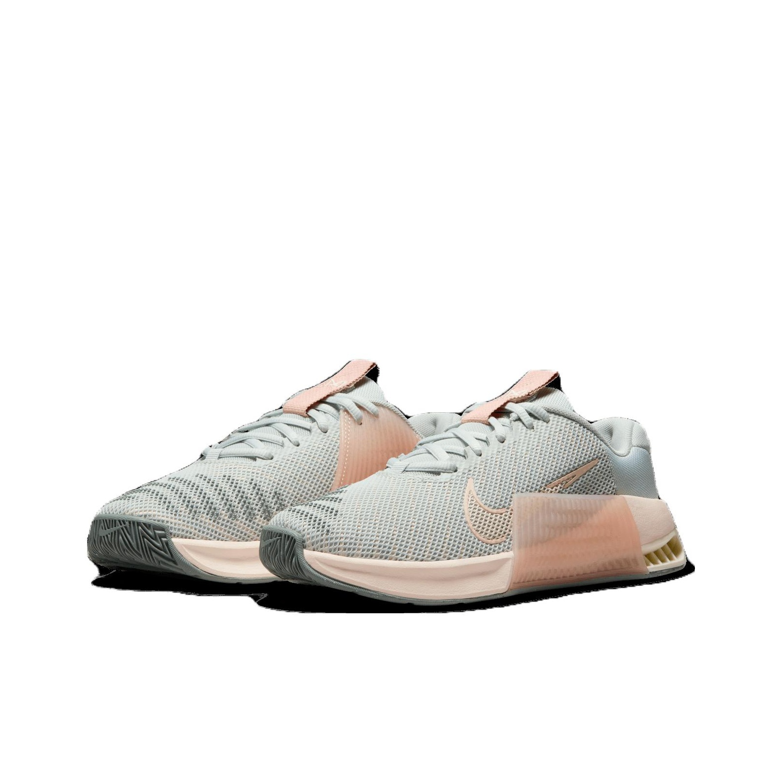 Zapatillas de entrenamiento Ni - Nike Shoes Metcon 9 reseña y precio