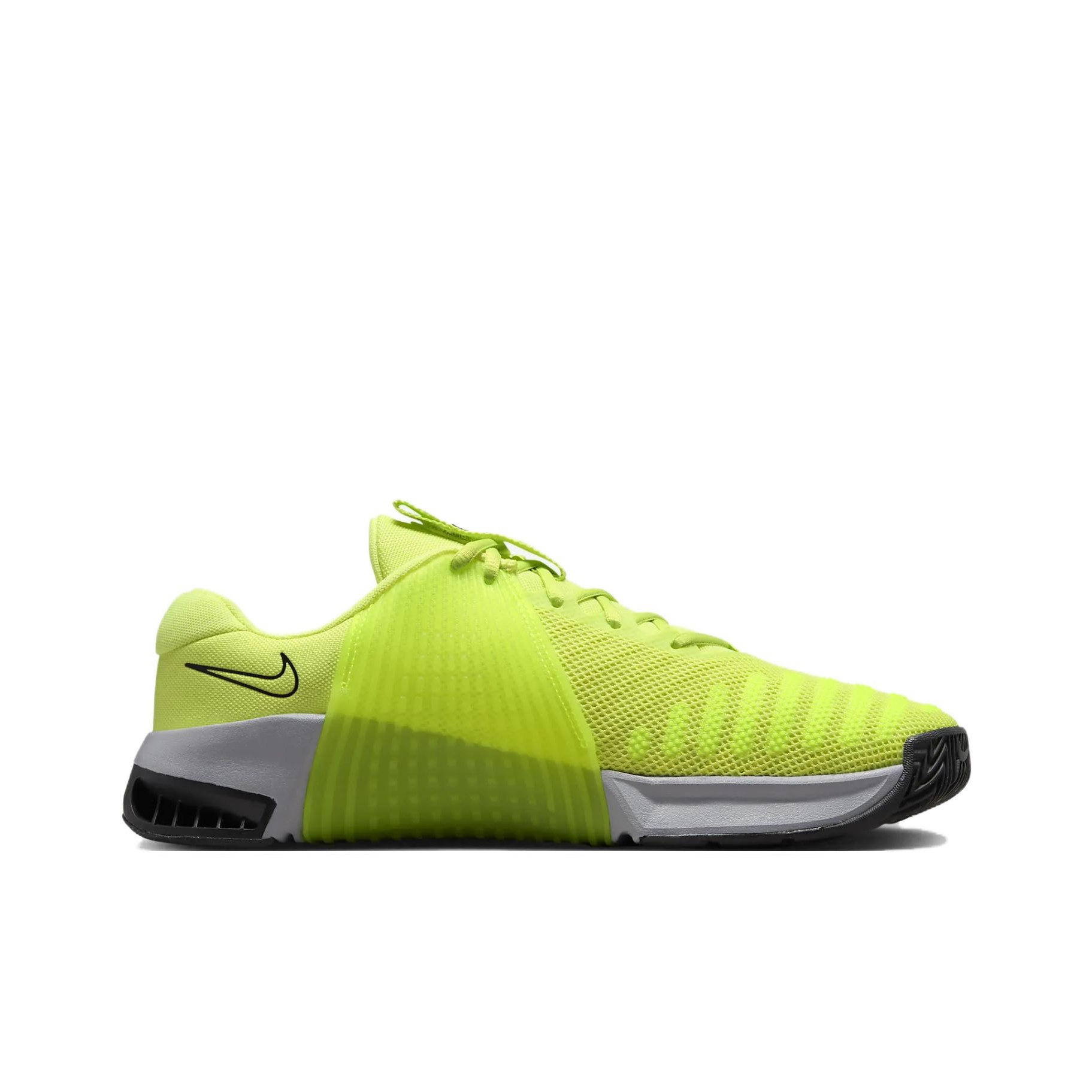 Nike Metcon 9 Zapatillas para  - Nike Shoes Metcon 9 reseña y precio