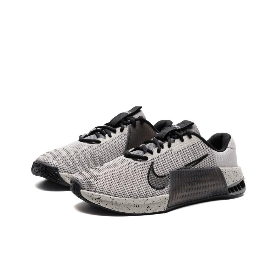 Nike Metcon 9, Zapatos Casuale - Nike Shoes Metcon 9 reseña y precio