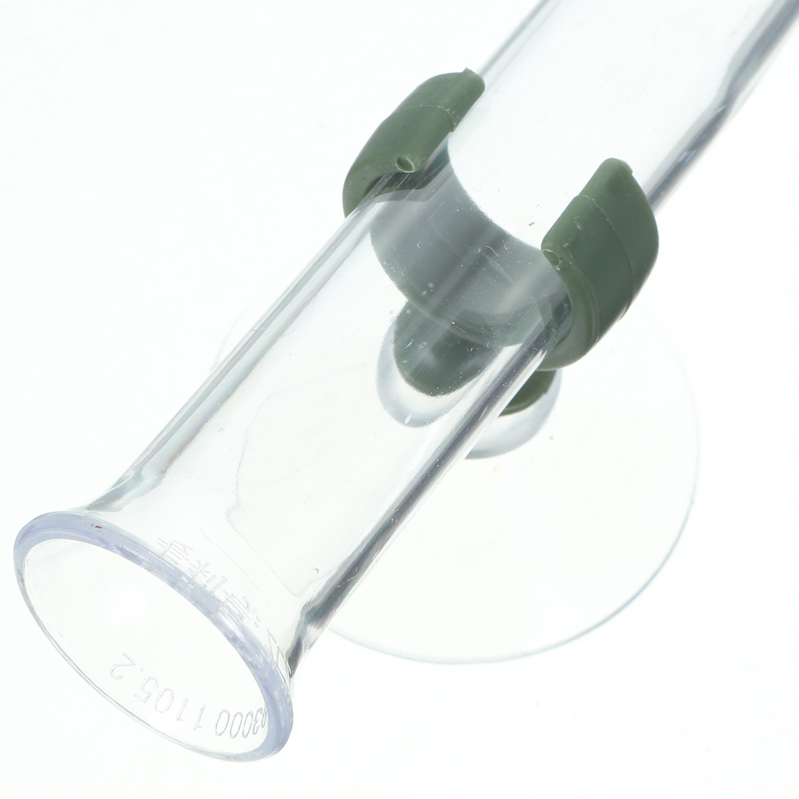 8 tubos de agua con ventosa pa - Nutrition & Fitness Hub Photos reseña y precio