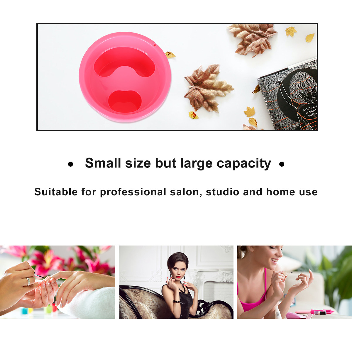 Juego de 4 Recipientes Resiste - Nutrition & Fitness Hub Photos reseña y precio